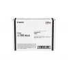 Tonerpatroon Canon T06 3526C002 3000 pagina's zwart