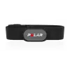 Polar H9 hartslagborstband