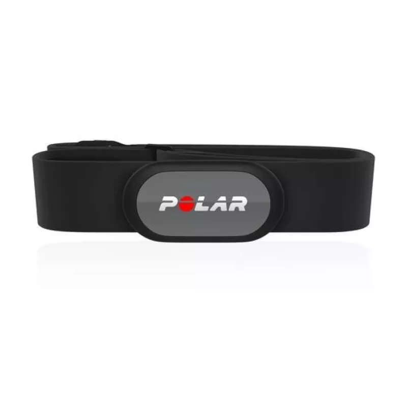 Polar H9 hartslagborstband
