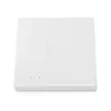 LANCOM LX-6400 (EU) 3550 Mbit/s wit Power over Ethernet (PoE)
