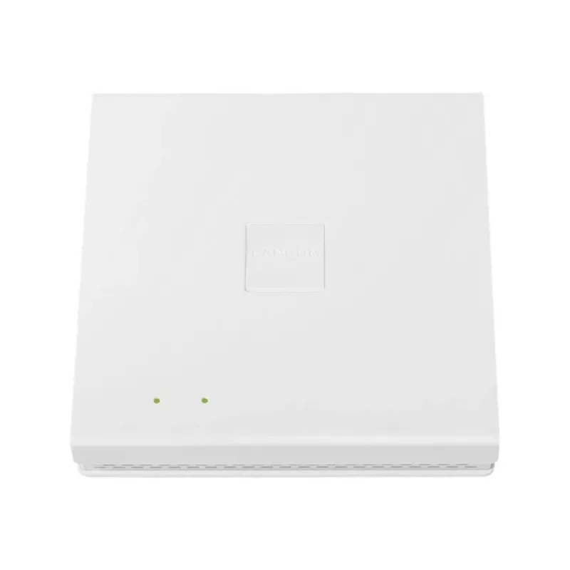 LANCOM LX-6400 (EU) 3550 Mbit/s wit Power over Ethernet (PoE)