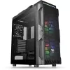 Thermaltake Level 20 RS ARGB midi tower zwart