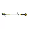 Grastrimmer DeWALT DCMST561N-XJ