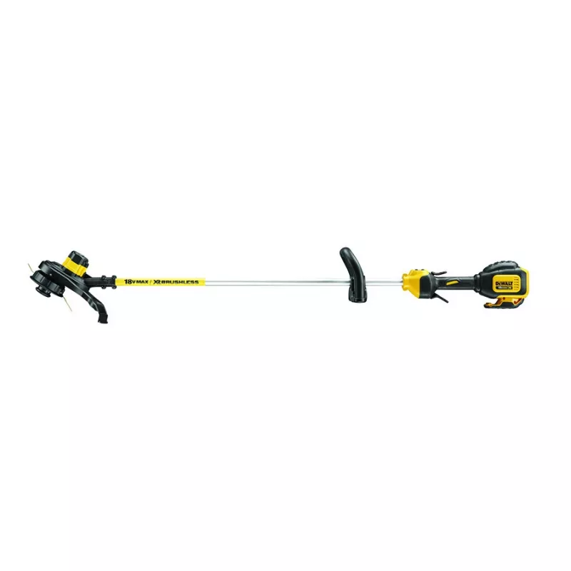 Grastrimmer DeWALT DCMST561N-XJ