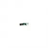 Lexmark 58D2X0E toner-kit extra hoge capaciteit contract. 35K pagina's ISO/