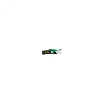 Lexmark 58D2X0E toner-kit extra hoge capaciteit contract. 35K pagina's ISO/