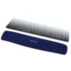 LogiLink ID0045 invoerapparatuur-accessoire