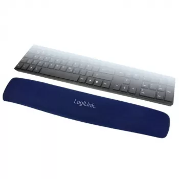 LogiLink ID0045 invoerapparatuur-accessoire