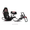 Racing simulator cockpit Next Level Racing F-GT LITE NLR-S015