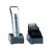 Haartrimmer Panasonic ER1421