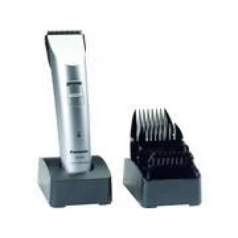 Haartrimmer Panasonic ER1421
