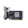 Grafische kaart NVIDIA GeForce GT 710 2GB GDDR3