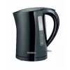 Severin WK 3498 waterkoker 1,5 l 2200 W zwart