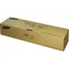 HP SS840A (Samsung MLT-R709) drumkit voor Samsung MultiXpress SCX-8123/8128, zwart
