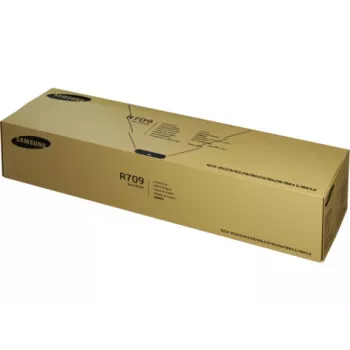 HP SS840A/MLT-R709 trommeleenheid. 100K pagina's ISO/IEC 19752 voor Samsung SCX