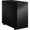 Fractal Design Define 7 ATX mid tower gaming-pc-behuizing