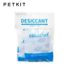 Voederbak droogmiddel voor Petkit Fresh Element (5 stuks)