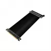 Thermaltake AC-053-CN1OTN-C1 PCI Express x16 riserkabel, 0,2 m, zwart