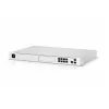 Ubiquiti UniFi Dream Machine Pro Managed Gigabit Ethernet (10/100/1000) Wit