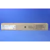 Sharp MX61GTYA toner 1 stuk origineel geel