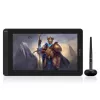 Grafisch tablet HUION Kamvas 13 13,3 inch IPS 5080 lpi USB Windows Mac (geopende doos, demonstratiemodel)