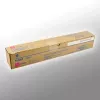 Konica Minolta TN-328M tonercartridge 1 stk. origineel magenta