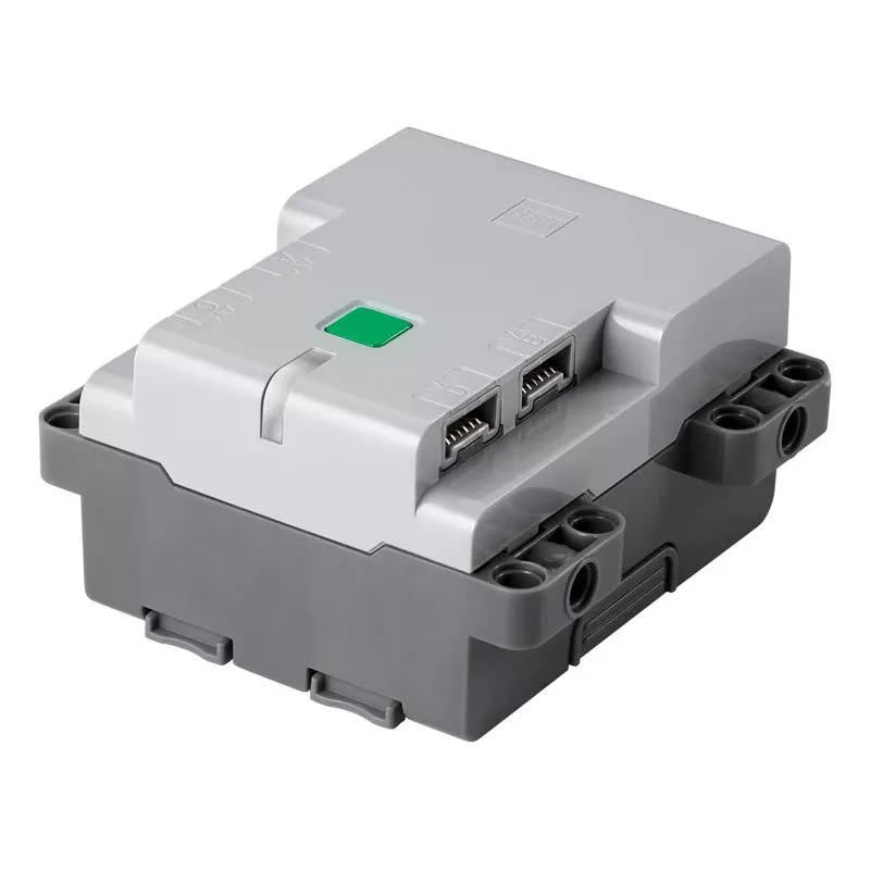 Lego 88012 product