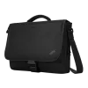 Lenovo 4X40Y95215 laptoptas 39,6 cm (15,6 inch) schoudertas zwart