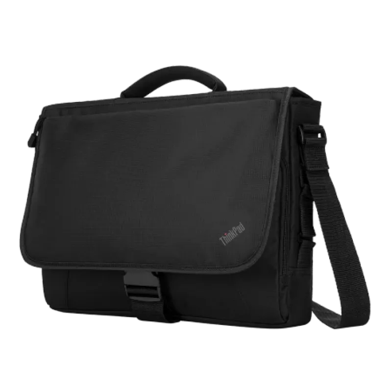 Lenovo 4X40Y95215 laptoptas 39,6 cm (15,6 inch) schoudertas zwart