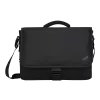 Lenovo 4X40Y95215 laptoptas 39,6 cm (15,6 inch) schoudertas zwart