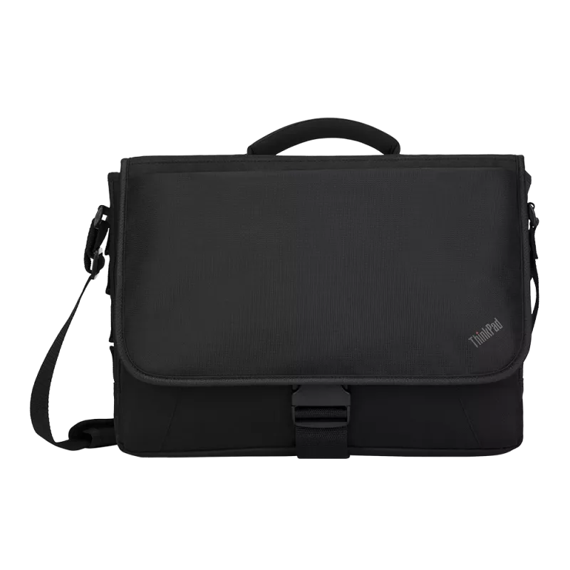 Lenovo 4X40Y95215 laptoptas 39,6 cm (15,6 inch) schoudertas zwart