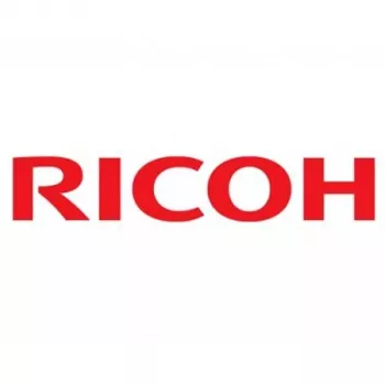 Toner Ricoh 842286 22500 pagina's cyaan