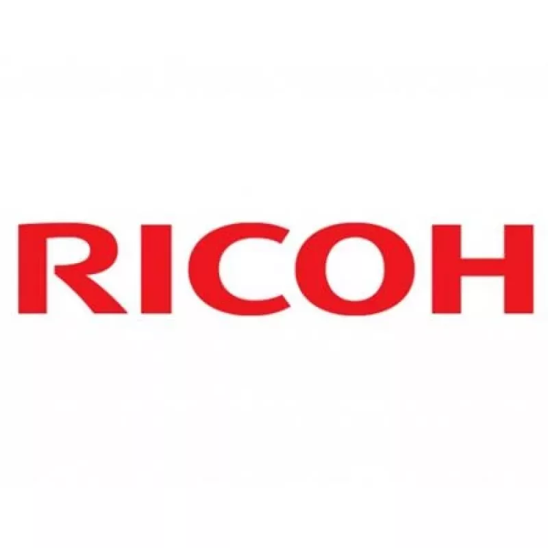 Toner Ricoh 842286 22500 pagina's cyaan