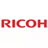 Toner Ricoh 842284 22500 pagina's geel