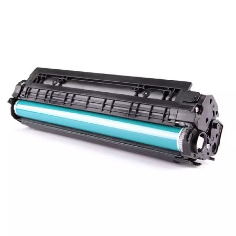 Ricoh 842314 toner 1 st. origineel cyaan