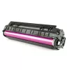 Ricoh 842313 toner 1 stuk origineel magenta