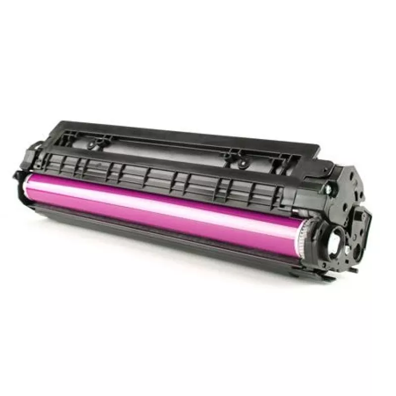 Ricoh 842313 toner 1 stuk origineel magenta