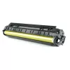 Tonercartridge Ricoh 842312 10000 pagina's geel