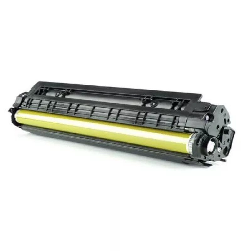 Tonercartridge Ricoh 842312 10000 pagina's geel