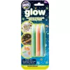Glowsticks Brainstorm 3 stuks