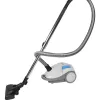 Blaupunkt VCB201 2 L cilinderstofzuiger droog 700 W stofzak