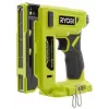 Accu-nietpistool R18 ST50-0 Ryobi 18V (zonder accu)