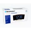 Wekkerradio BLAUPUNKT CR7 BK (CR7 BK)