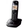 Panasonic KX-TG2511 DECT-telefoon zwart met nummerweergave
