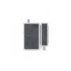 Cablexpert NCT-1 Netwerkkabeltester wit