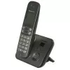 Panasonic KX-TG6821 Solo zilver