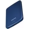 ADATA HV300 externe harde schijf 2 TB USB 3.2 Gen 1 (3.1 Gen 1) blauw