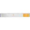 Kyocera 1T02RLAUT0 printer geel