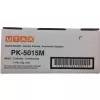 Utax 1T02R7BUT0 PK-5015M tonercartridge voor P-C2650DW / P-C2655W, 3000 pagina's, magenta