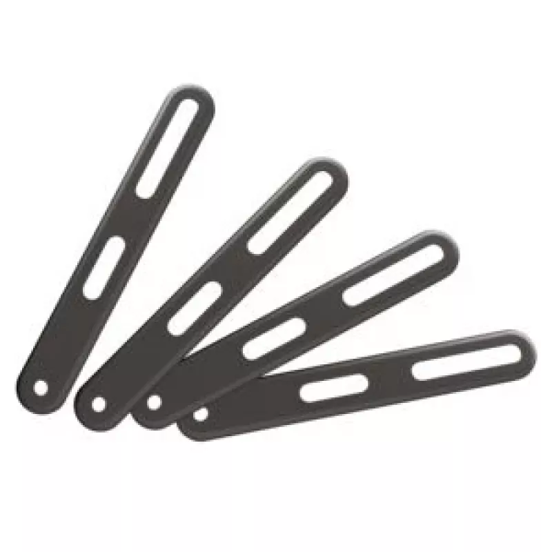 Monitorhouder LogiLink BP0029